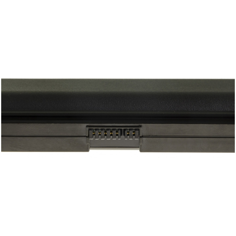 Baterija za Lenovo Thinkpad Edge E550 / E555 / E560 / E565, 4400 mAh - Image 5