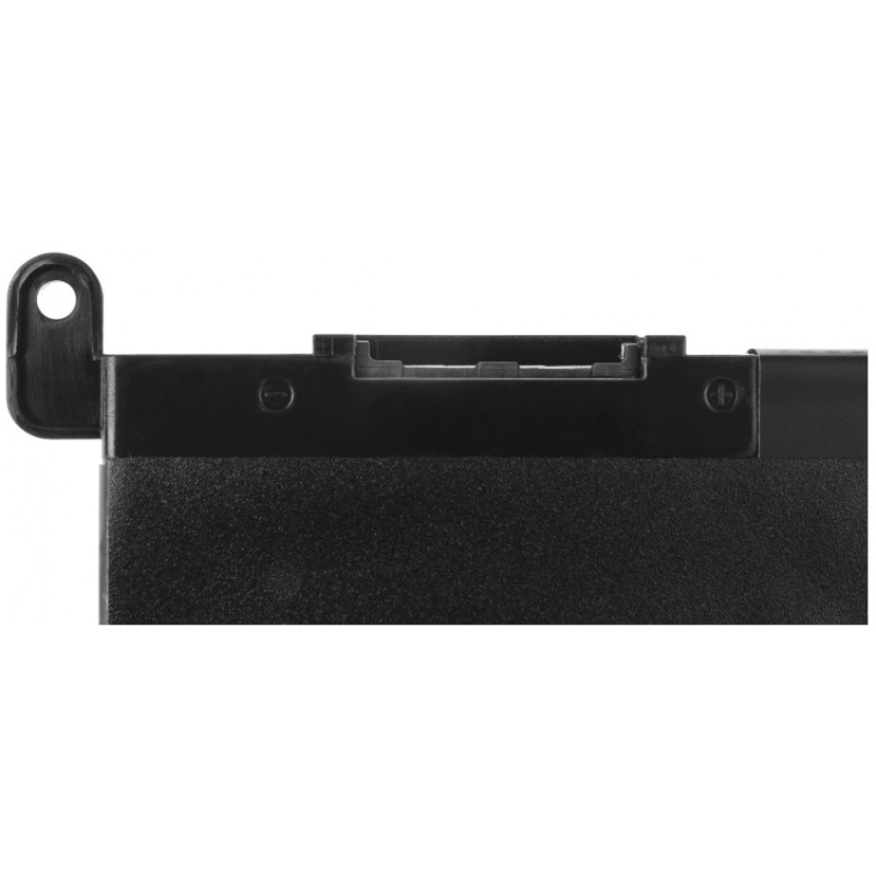 Baterija za Dell Inspiron 5378 / Latitude 3490, WDX0R, 3650 mAh - Image 5