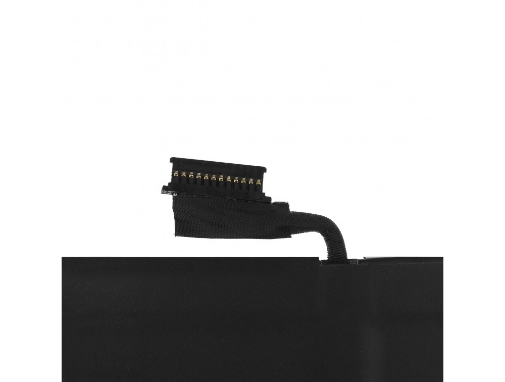 Baterija za Dell XPS 13 9370 / 9380, 4400 mAh - slika 6