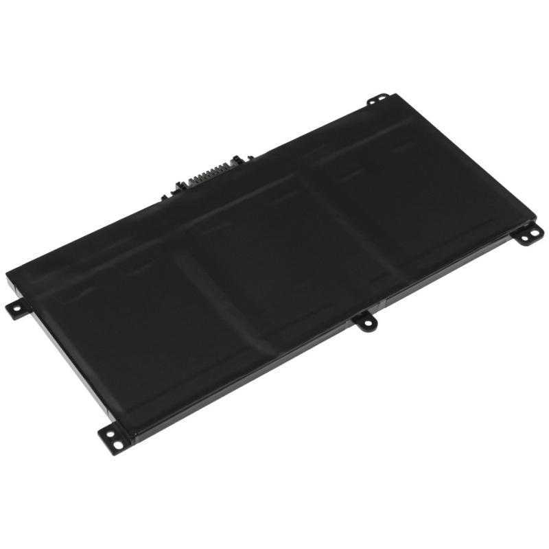 Baterija za HP Pavilion x360 14-BA / 14-BA015NW / 14-BA022NW / 14-BA013NM, 3500 mAh - Image 6