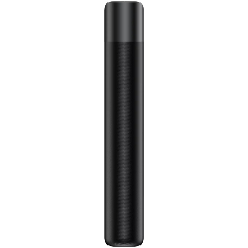 Sandberg 20000mAh PD65W + 2x QC3.0 prenosna baterija - Image 3