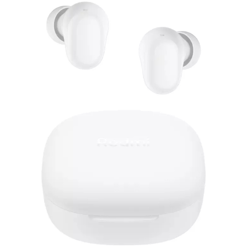 Xiaomi Redmi Buds 6 Play brezžične slušalke
