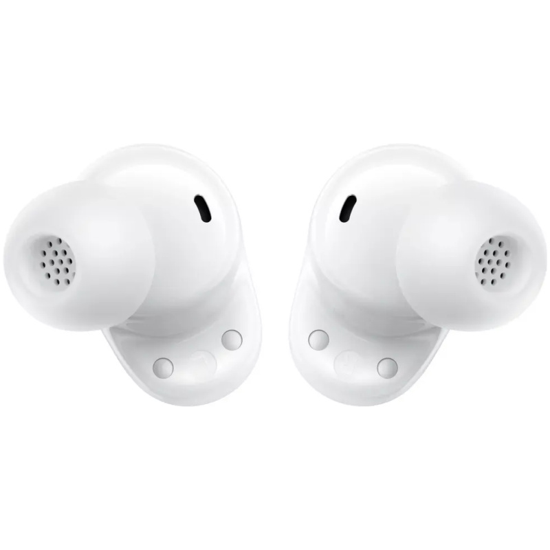 Xiaomi Redmi Buds 6 Play brezžične slušalke, bele - Image 4