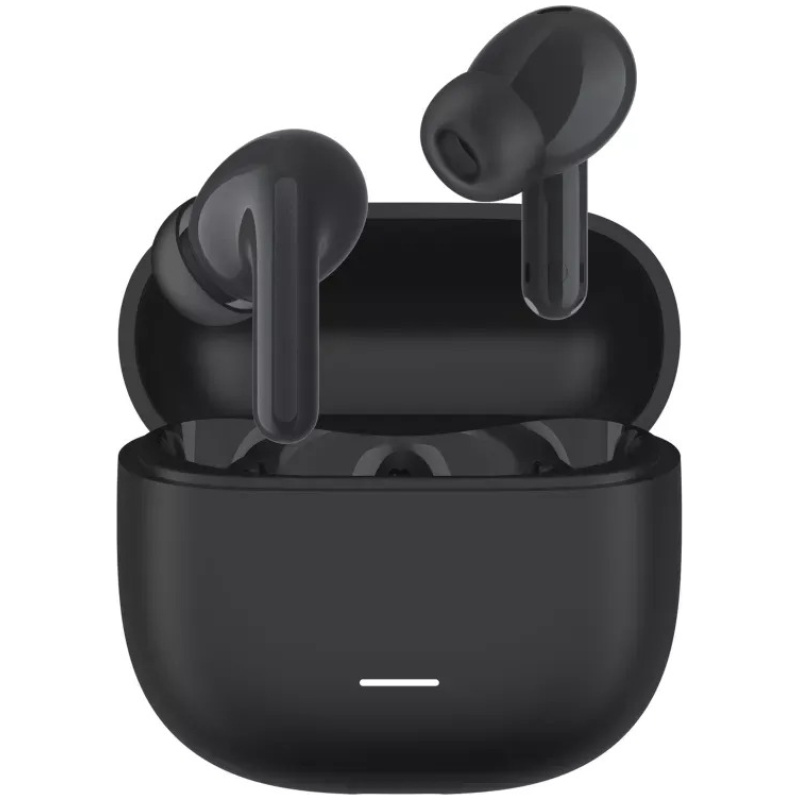 Xiaomi Redmi Buds 6 Lite brezžične slušalke