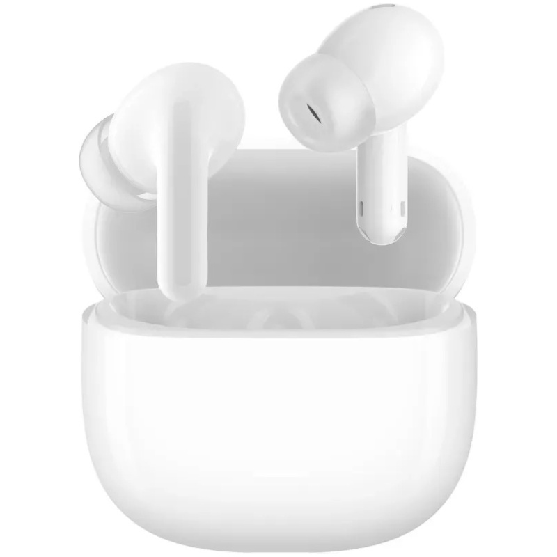 Xiaomi Redmi Buds 6 Lite brezžične slušalke