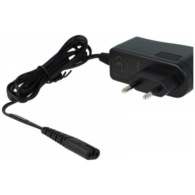 Polnilec za sesalnike AEG / Electrolux / DeLonghi / Tornado, 25V / 0,6A - Image 5