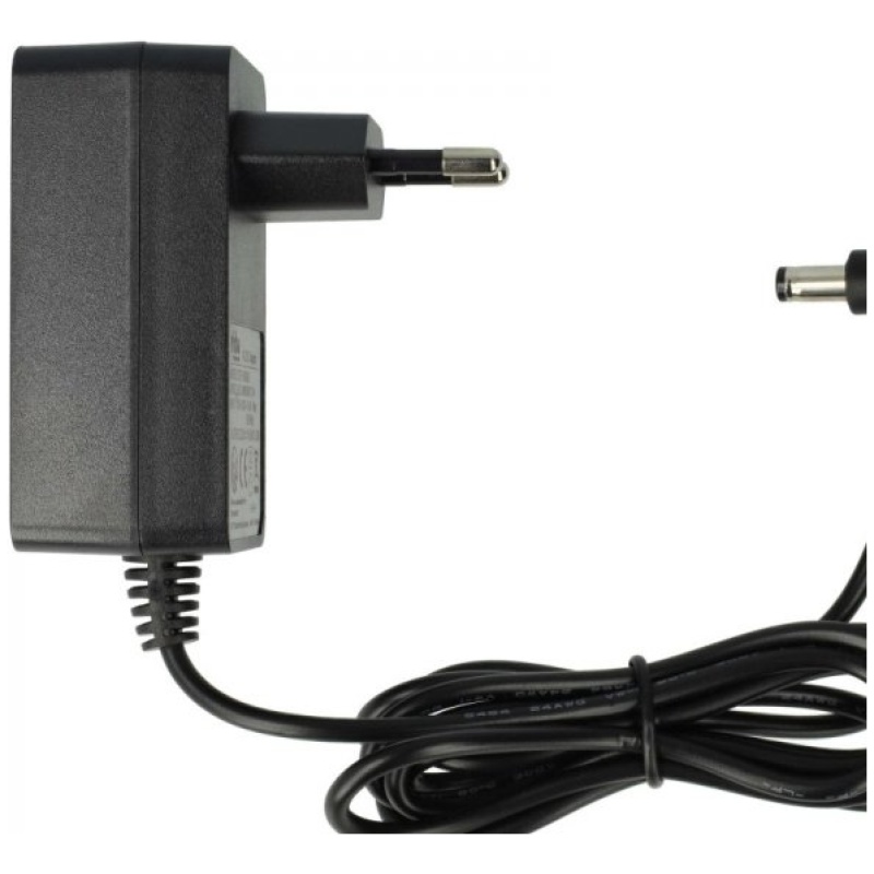 Polnilec za sesalnike Bosch Unlimited Series 6 / BBS611BSC / BCS611AM, 23.5V, 0.65A - Image 5
