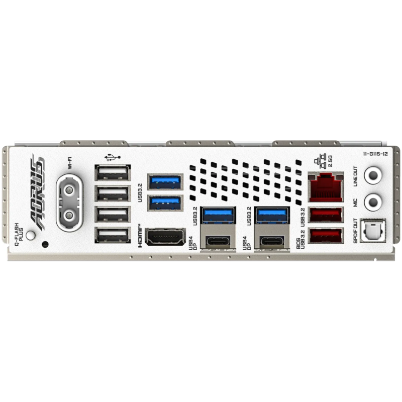 SATA3