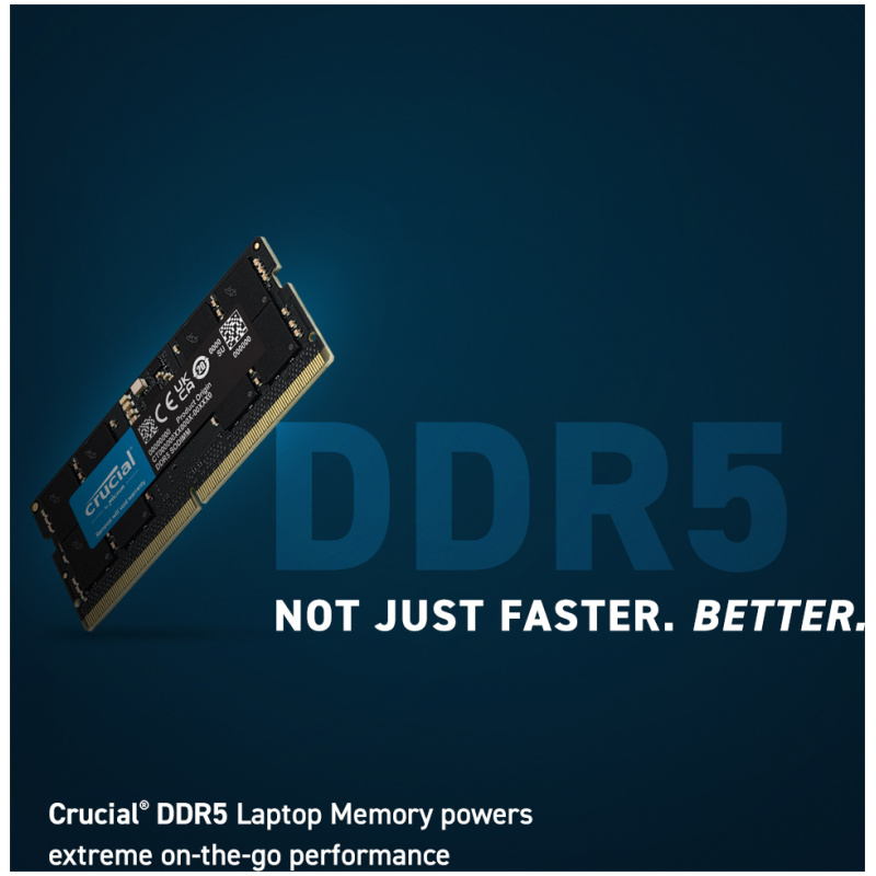 USB3.2Gen2x2