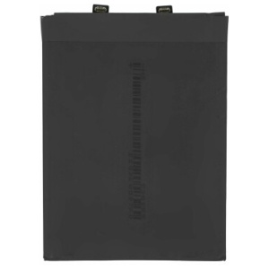 Baterija za Xiaomi 12 Pro / 12S Pro, BP45, 4600 mAh - Image 3