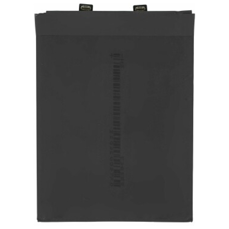 Baterija za Xiaomi 12 Pro / 12S Pro, BP45, 4600 mAh - Image 3