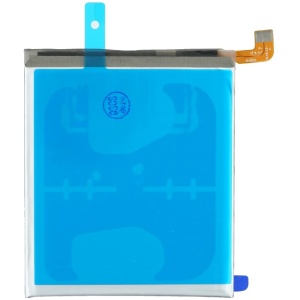 Baterija za Samsung Galaxy S20 Ultra / SM-G988, originalna, 5000 mAh - Image 3