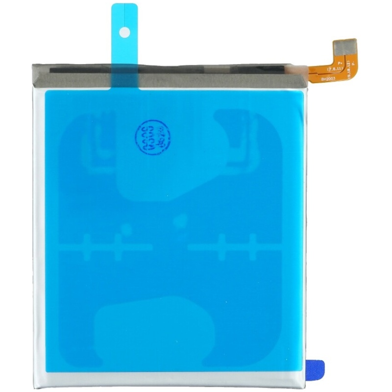 Baterija za Samsung Galaxy S20 Ultra / SM-G988, originalna, 5000 mAh - Image 3