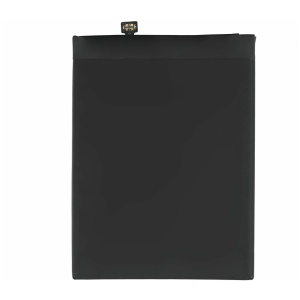 Baterija za Xiaomi Redmi Note 7, BN4A, 4000 mAh - Image 3
