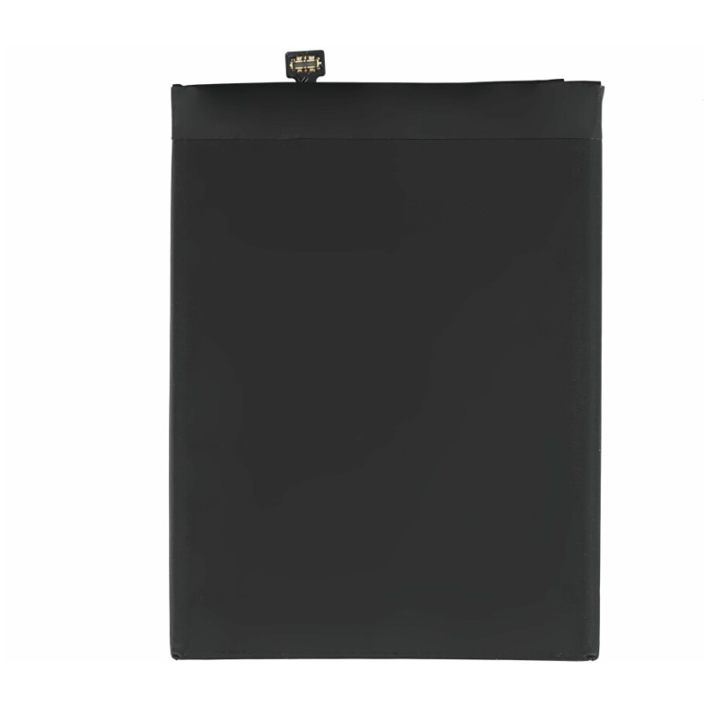 Baterija za Xiaomi Redmi Note 7, BN4A, 4000 mAh - Image 3