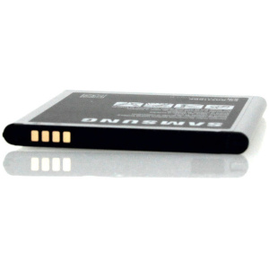 Baterija za Samsung Galaxy J5 / SM-J500F / Galaxy J3 (2016) / SM-J320F, originalna, 2600 mAh - Image 3