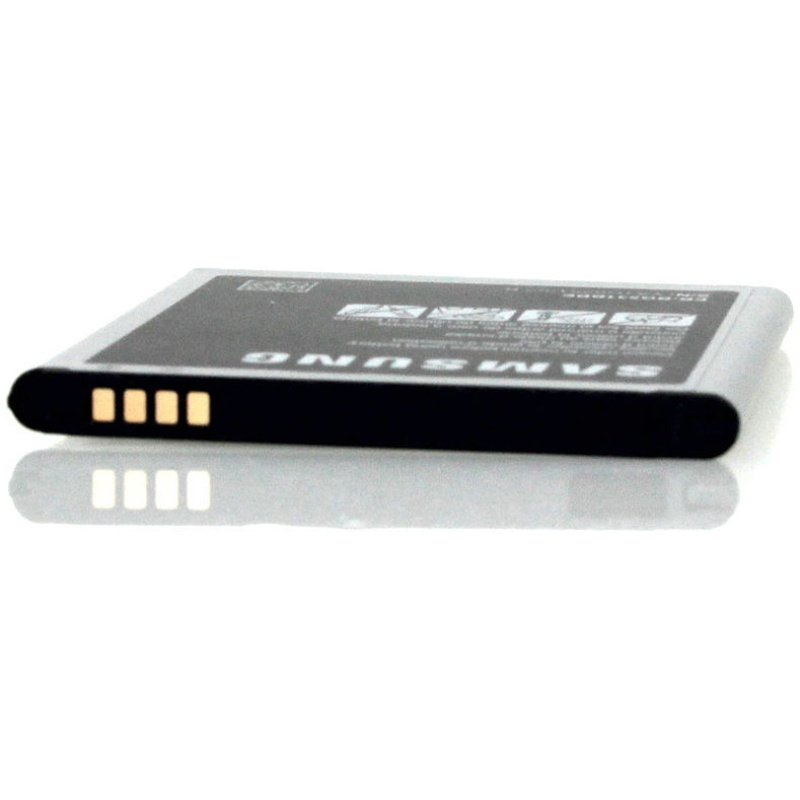 Baterija za Samsung Galaxy J5 / SM-J500F / Galaxy J3 (2016) / SM-J320F, originalna, 2600 mAh - Image 3