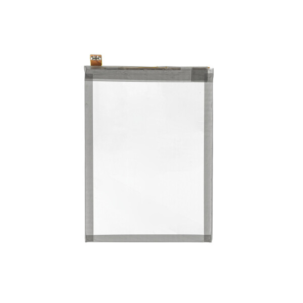 Baterija za Samsung Galaxy A03 Core / SM-A032, 5000 mAh - slika 3