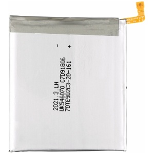 Baterija za Samsung Galaxy S20 Ultra / SM-G988, 5000 mAh - Image 3