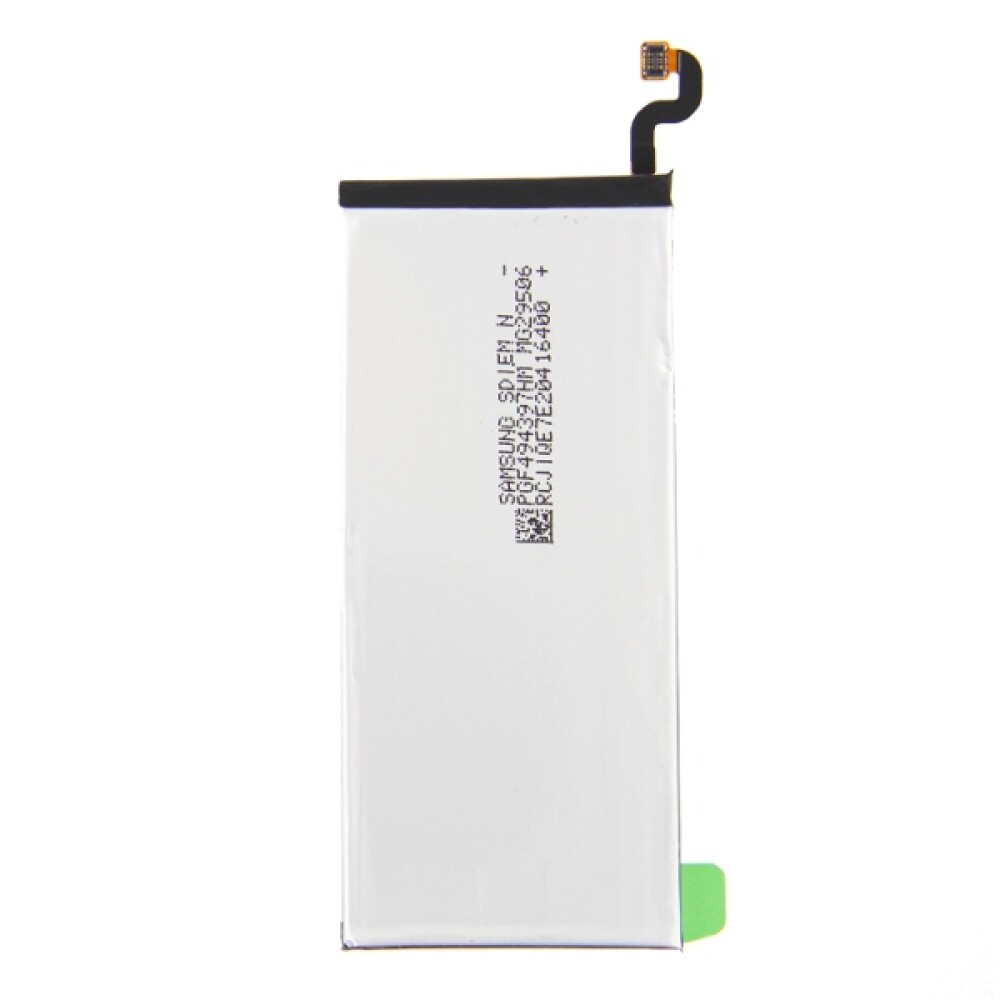 Baterija za Samsung Galaxy S7 Edge / SM-G935, originalna, 3600 mAh - slika 4