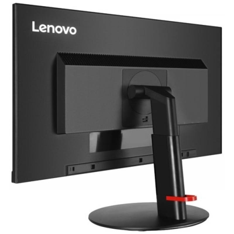 Monitor Lenovo ThinkVision T24I-10 LCD - Image 2