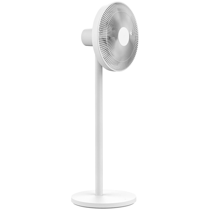 Xiaomi Fan 2 Pro pametni stoječi ventilator - Image 2