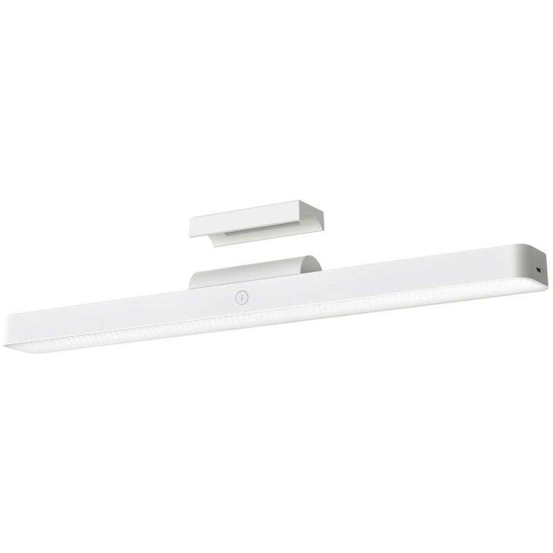 Xiaomi Magnetic Reading Light Bar - Image 2