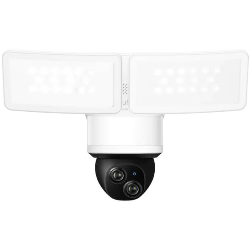 TP-LINK Tapo C500 FHD 360° Pan/Tilt zunanja Wi-Fi varnostna kamera - Image 2