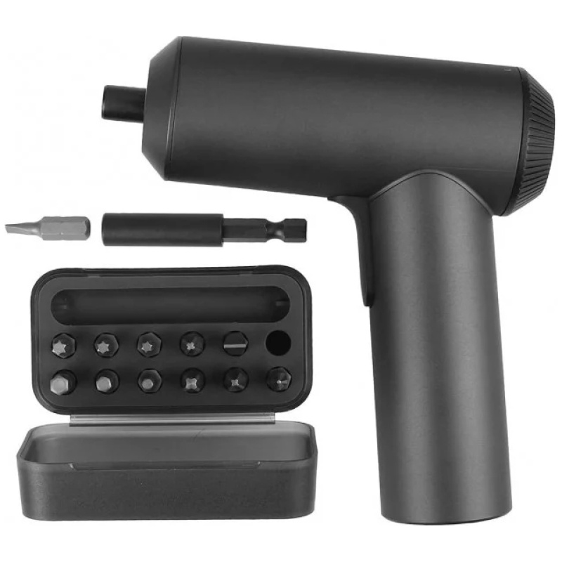 Xiaomi Mi Cordless Screwdriver