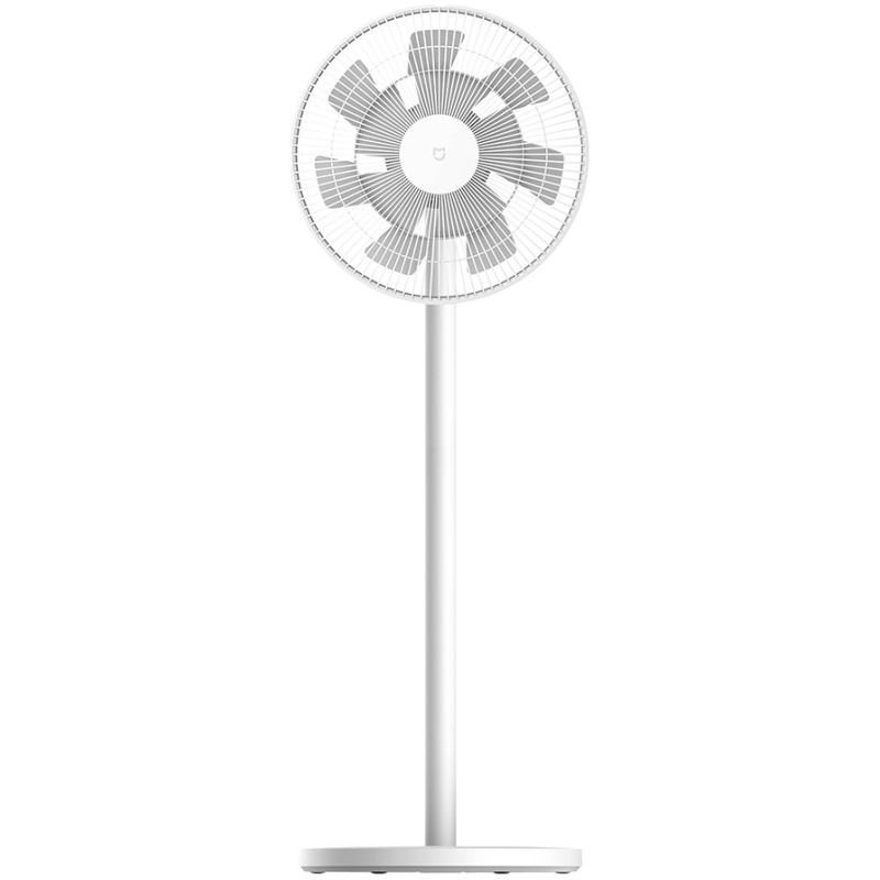 Xiaomi Fan 2 Pro pametni stoječi ventilator