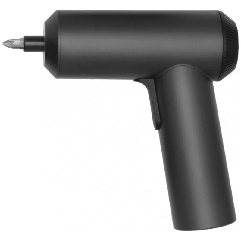 Xiaomi Mi Cordless Screwdriver - Image 3