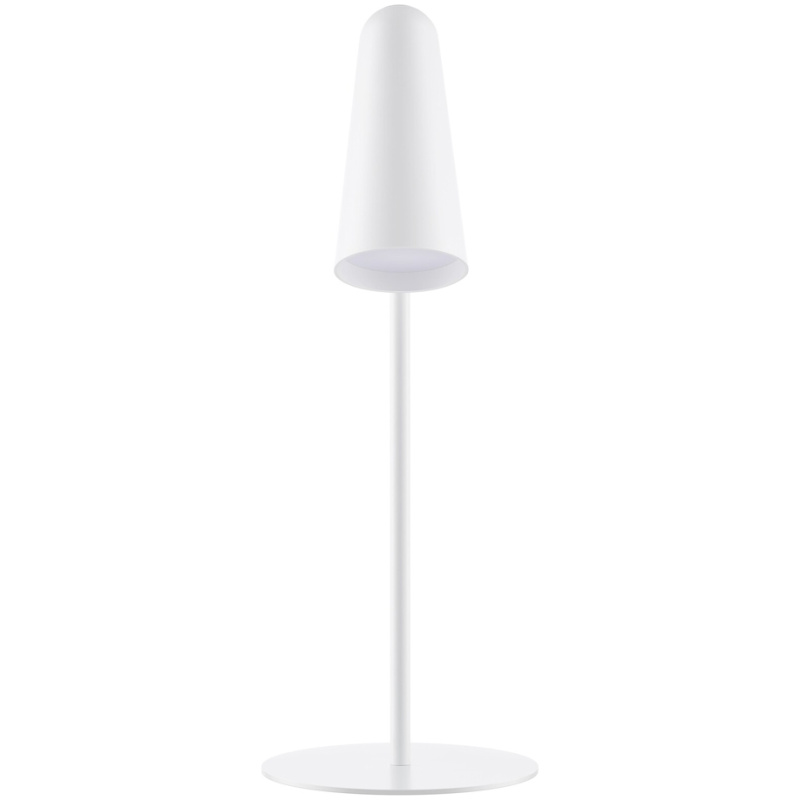 Xiaomi Flexible Rechargeable Lamp - Image 3