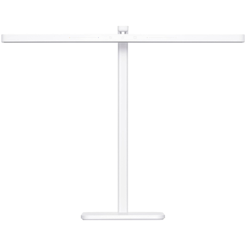 Xiaomi LED Desk Lamp 2 - Image 3
