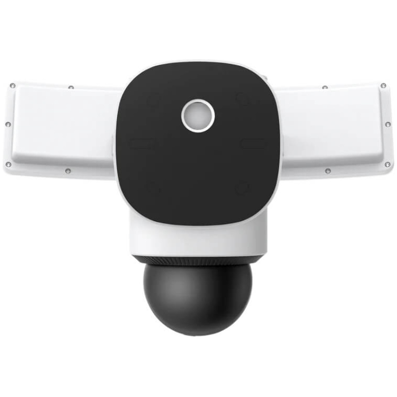 TP-LINK Tapo C500 FHD 360° Pan/Tilt zunanja Wi-Fi varnostna kamera - Image 3