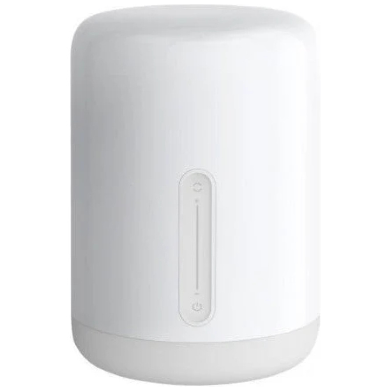 Xiaomi Mi Bedside Lamp 2