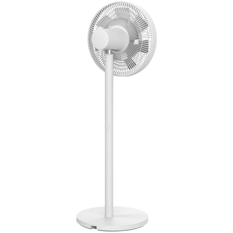 Xiaomi Fan 2 Pro pametni stoječi ventilator - Image 4