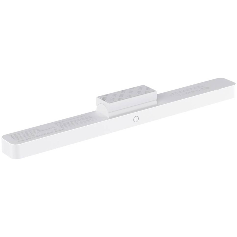 Xiaomi Magnetic Reading Light Bar - Image 4