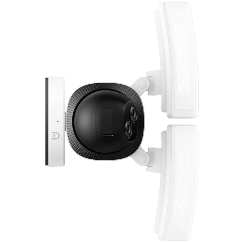TP-LINK Tapo C500 FHD 360° Pan/Tilt zunanja Wi-Fi varnostna kamera - Image 4