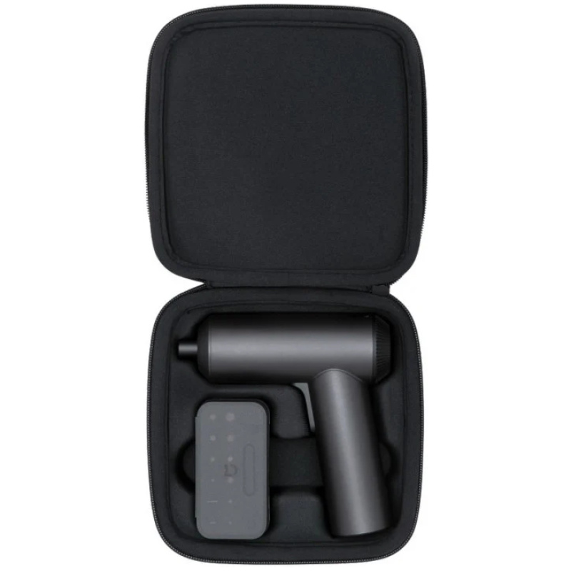 Xiaomi Mi Cordless Screwdriver - Image 4