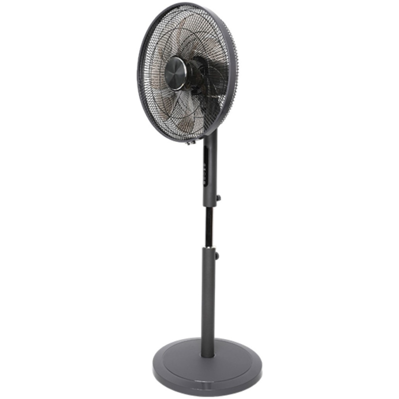 Be Cool Samostoječi ventilator z DC motorjem