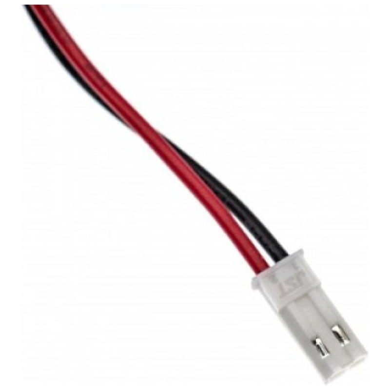 Baterija za iLife V3s Pro / V5s Pro / V8s, 2600 mAh - Image 3
