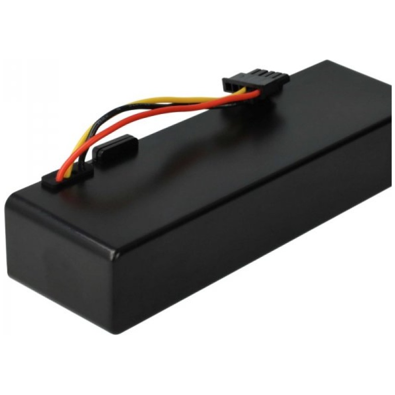 Baterija za Xiaomi Mi Robot Vacuum Mop Pro, STYTJ02YM, 5600 mAh - Image 3
