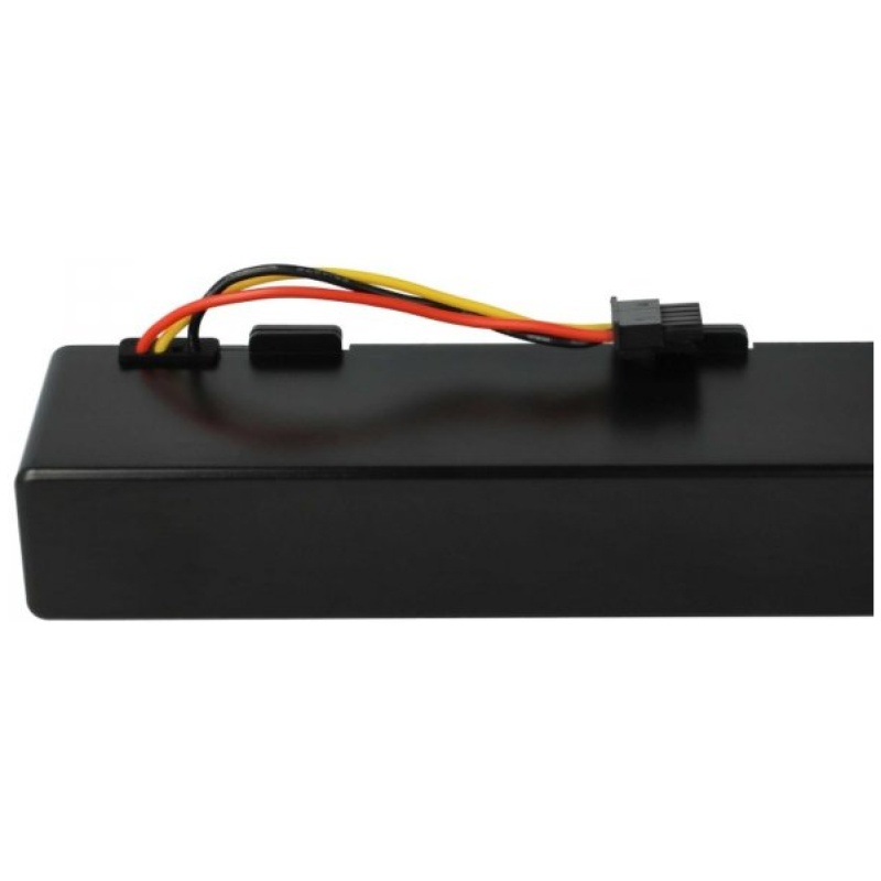 Baterija za Xiaomi Mi Robot Vacuum Mop Pro, STYTJ02YM, 5600 mAh - Image 4