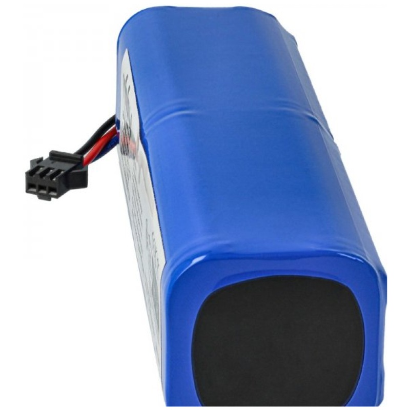 Baterija za Xiaomi Mi Robot Vacuum Mop 2 Lite, 2500 mAh - Image 5