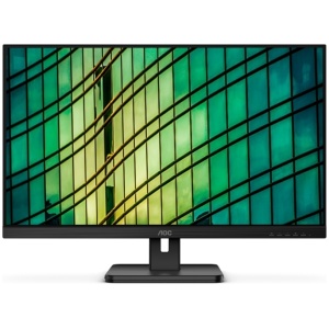 AOC 27E2QAE 27" IPS Full HD 75Hz monitor