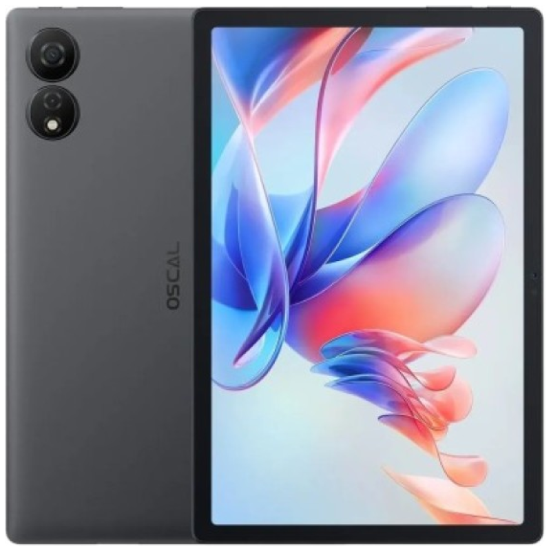 Oscal PAD80 WIFI 10.51'' tablični računalnik 6GB+256GB