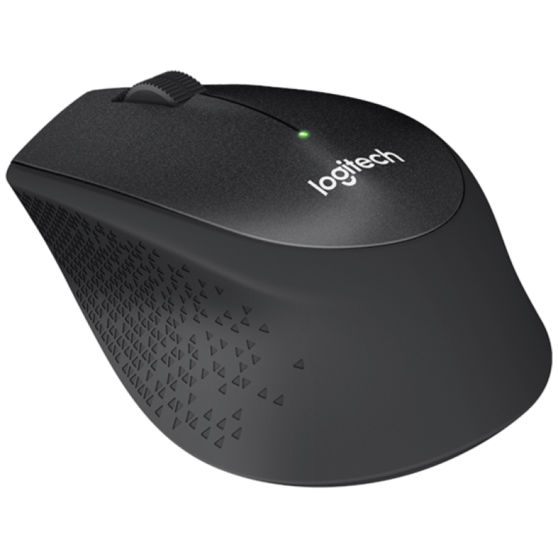 HAVIT 2.4GHz komplet brezžične tipkovnice in miške KB260GCM - Image 2