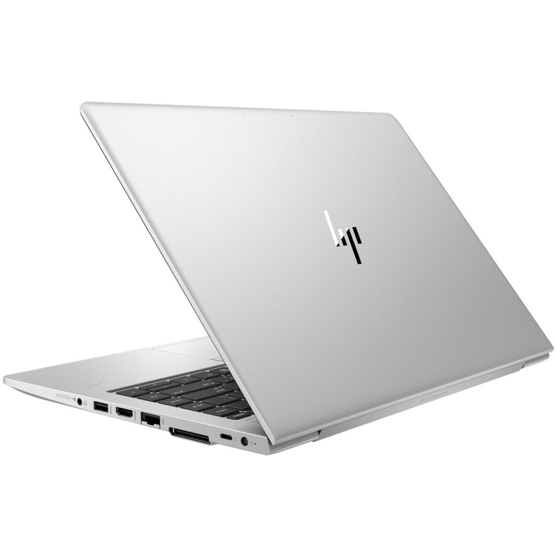 Prenosnik HP EliteBook 840 G6 / i5 / RAM 16 GB / SSD Disk / 14,0″ FHD - Image 2