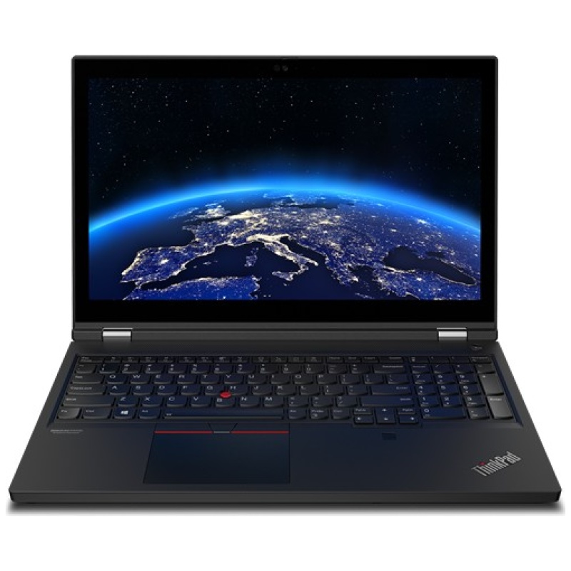 Intel® Core™ i7-10850H / 2,70 - 4,90 GHz / Hexa-Core / 5,10 GHz TurboBoost, 64 GB DDR4 SODIMM, 1 TB NVME SSD, 39,6 cm (15,6″), Matiran (AntiGlare, matt), FHD / 1920 x 1080, NVIDIA Quadro RTX 3000 (6 GB GDDR6), HDMI, USB-C, Thunderbolt, 2x USB, backlit_kb, Card reader, bluetooth, No OS Installed - Win10P COA