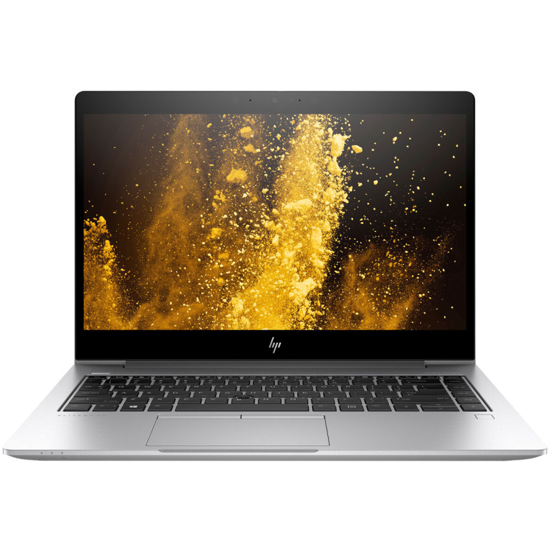 Intel® Core™ i5-8365U / 1,6 GHz / Quad-Core (4C/8T) / 4,1 GHz TurboBoost, 16 GB DDR4 SODIMM, 256 GB SATA SSD, 35,6 cm (14,0″), Matiran (AntiGlare, matt), FHD / 1920 x 1080, Intel UHD Graphics 620, HDMI, Thunderbolt, 2x USB, backlit_kb, bluetooth, No OS Installed - Win10P COA